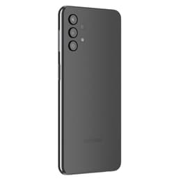Galaxy A32 128GB - Black - Unlocked