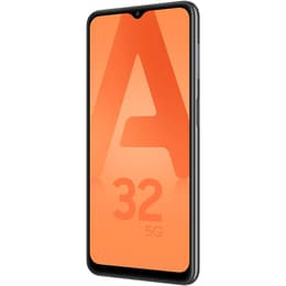 Galaxy A32 128GB - Black - Unlocked
