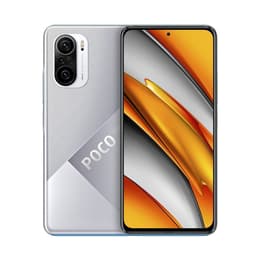 Xiaomi Poco F3 128GB - Gray - Unlocked