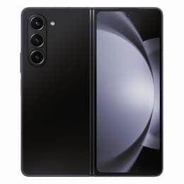 Galaxy Z Fold5 512GB - Black - Unlocked