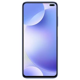 Xiaomi Redmi K30 256GB - Blue - Unlocked