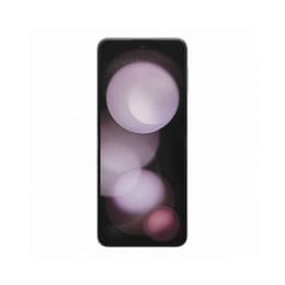 Galaxy Z Flip5 512GB - Purple - Unlocked