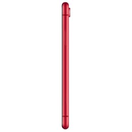 iPhone XR 64GB - Red - Unlocked