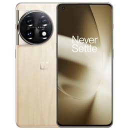 OnePlus 11 512GB - Gold - Unlocked