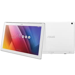 Asus Zenpad 10 Z300C (2015) 32GB - Wi-Fi - White