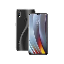 Realme 4 Pro 32GB - Grey - Unlocked