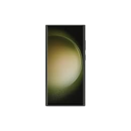 Galaxy S23 Ultra 1000GB - Green - Unlocked