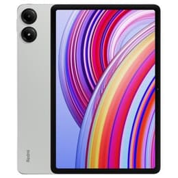 Xiaomi Redmi Pad Pro (2024) 128GB - Wi-Fi - Green