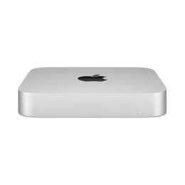 Mac mini (2020) M1 3.2 GHz - SSD 256 GB - 8GB