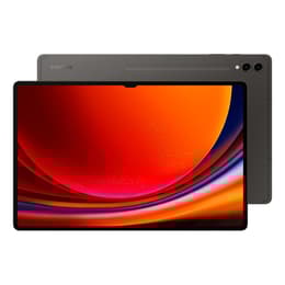 Galaxy Tab S9+ (2023)