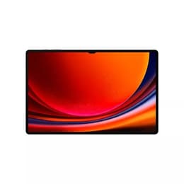 Galaxy Tab S9+ (2023) 512GB - Wi-Fi - Grey