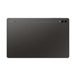 Galaxy Tab S9+ (2023) 512GB - Wi-Fi - Grey