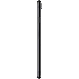 iPhone 7 256GB - Jet Black - Unlocked