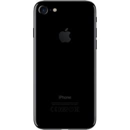 iPhone 7 256GB - Jet Black - Unlocked