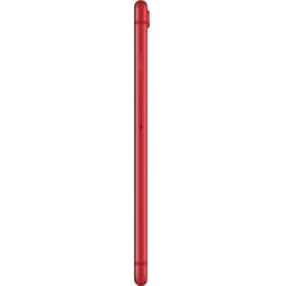 iPhone 8 Plus 256GB - Red - Unlocked