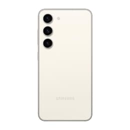 Galaxy S23+ 512GB - Beige - Unlocked