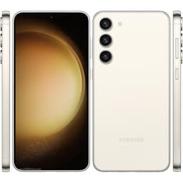 Galaxy S23+ 512GB - Beige - Unlocked