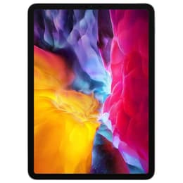 iPad Pro 11" (2020) 2nd gen 128 GB - Wi-Fi - Space Gray