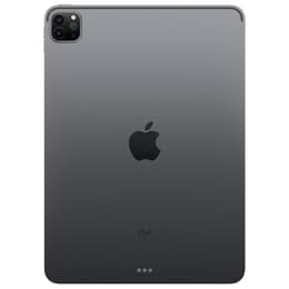 iPad Pro 11" (2020) 2nd gen 128 GB - Wi-Fi - Space Gray