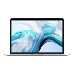 MacBook Air (13", 2018) • QWERTY - English