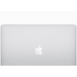 MacBook Air Retina 13-inch (2018) - Core i5 - 8GB SSD 256 QWERTY - English