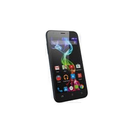 Archos 50c Platinum 8GB - Blue - Unlocked