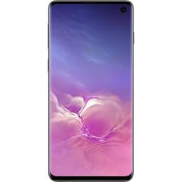 Galaxy S10 512GB - Black - Unlocked