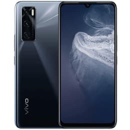 Vivo Y70 128GB - Black - Unlocked