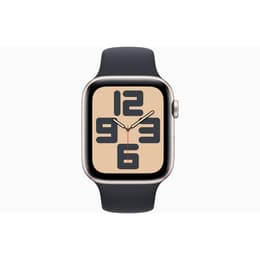 Apple Watch SE Series 2