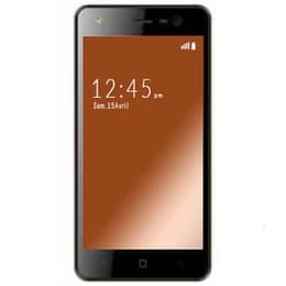 Bundy Mobile Access 5 512GB - Gold - Unlocked