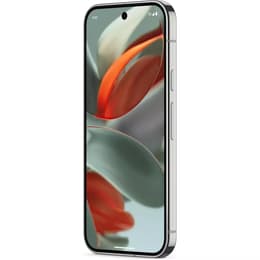 Google Pixel 9 Pro 128GB - Grey - Unlocked