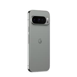 Google Pixel 9 Pro 128GB - Grey - Unlocked