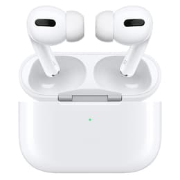 AirPods Pro 1 (2019)