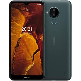 C30 32GB - Grey - Unlocked