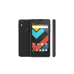 Energy Sistem Phone Neo Lite 4GB - Black - Unlocked