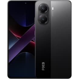 Xiaomi Poco X7 Pro 512GB - Yellow - Unlocked