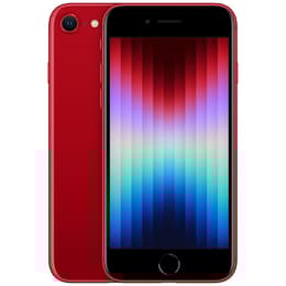 iPhone SE (2022)
