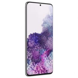 Galaxy S20 128GB - Gray - Unlocked