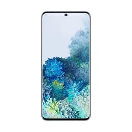 Galaxy S20 5G 128GB - Blue - Unlocked