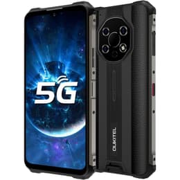 OUKITEL WP13 128GB - Black - Unlocked