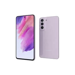 Galaxy S21 FE 5G 256GB - Purple - Unlocked