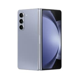Galaxy Z Fold5 256GB - Blue - Unlocked