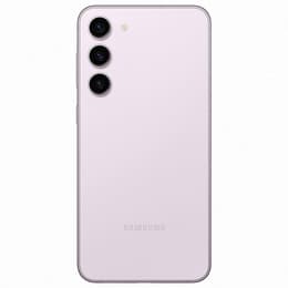 Galaxy S23+ 512GB - Purple - Unlocked