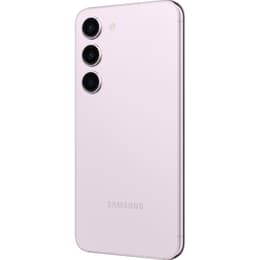 Galaxy S23+ 512GB - Purple - Unlocked