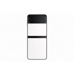 Galaxy Z Flip3 5G 128GB - White - Unlocked