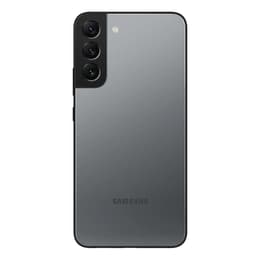 Galaxy S22 5G 256GB - Grey - Unlocked