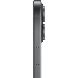 iPhone 17 256GB - Black - Unlocked