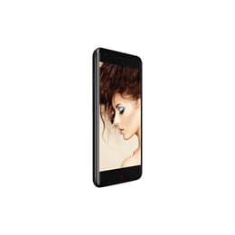 Zopo ZP530 8GB - Black - Unlocked
