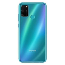 Honor 9A 64GB - Blue - Unlocked