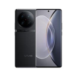 Vivo X90 Pro+ 256GB - Black - Unlocked